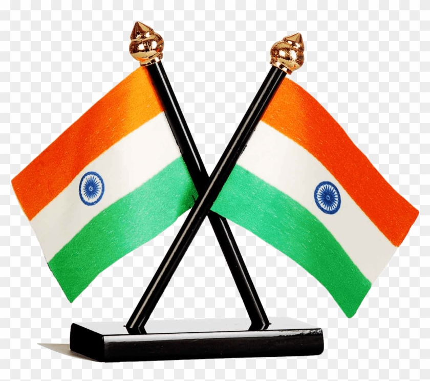 Indian Flag Symbol Png Picture Happy Republic Day Flag Transparent