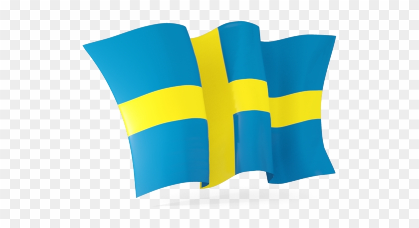 Free Icons Png Sweden Flag Waving Png Transparent Png X