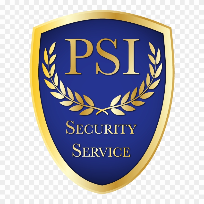 Professional Security Guards Patrol Services Free Logo For Security