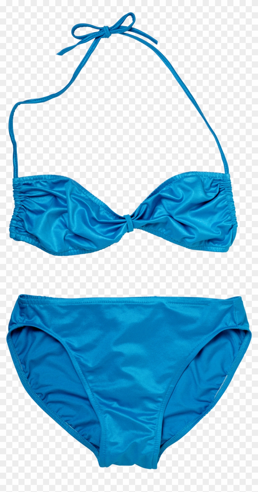 Bikini Png Image Bikini Png Transparent Png 1214x2260 1554580