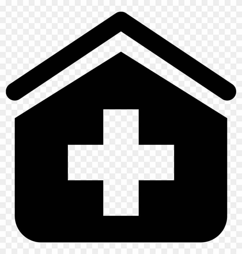 X Clinic Icon Png Transparent Png X