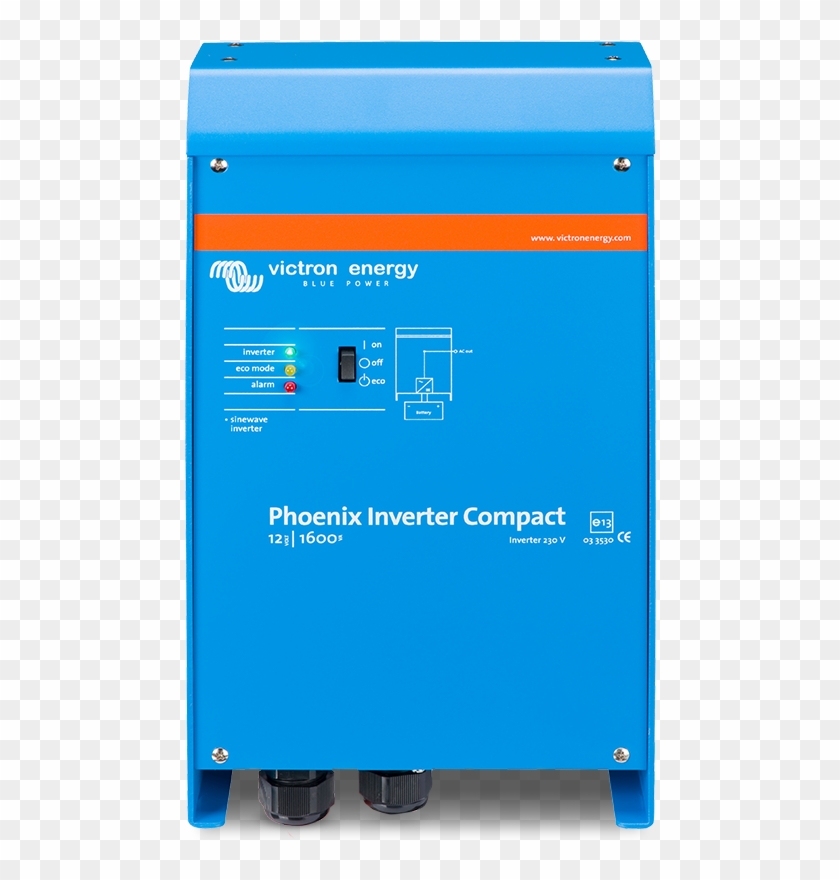 Phoenix Inverter Compact Va Victron Phoenix Inverter Hd