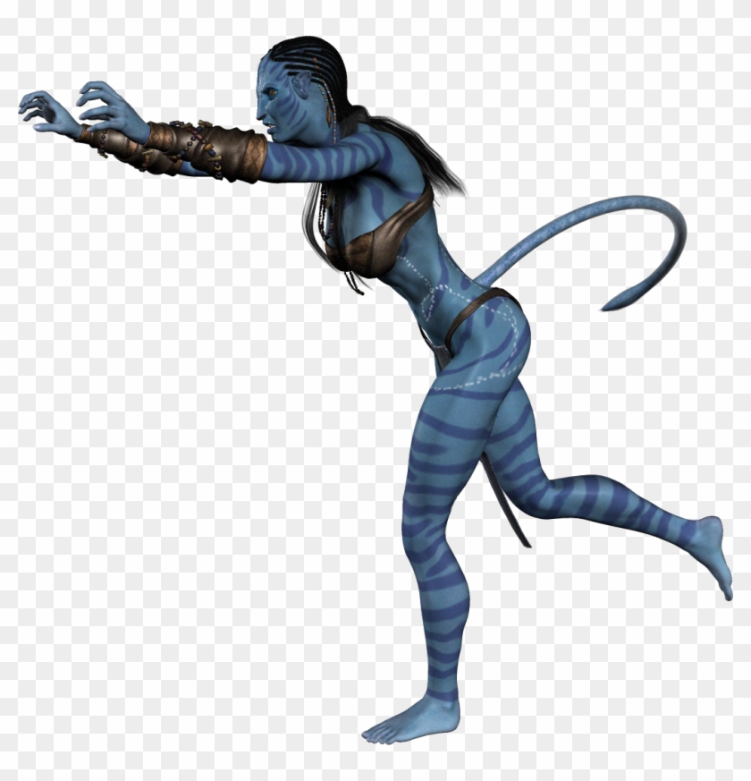 Neytiri Png Image Purepng Free Cc Library Avatar Png Transparent Png