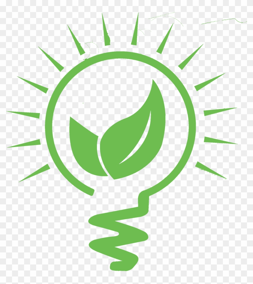 Save Energy Png Clipart Save Energy Logo Png Transparent Png