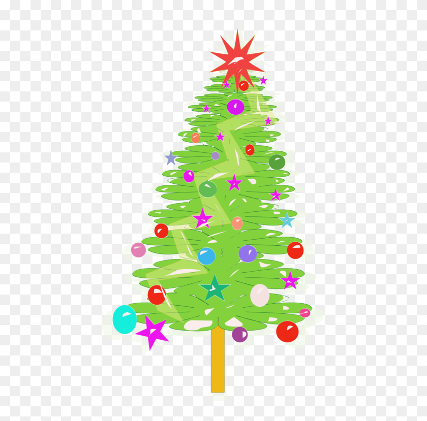 Christmas Graphics Christmas Tree Christmas Day Drawing Arvore De