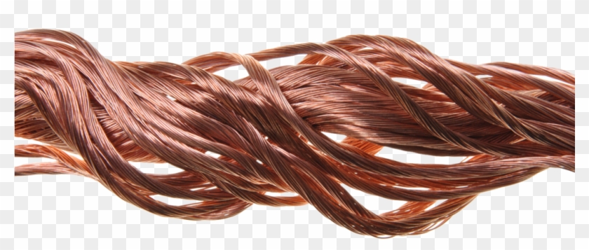 Copper Wire Png Transparent Picture Interesting Pictures Of Copper