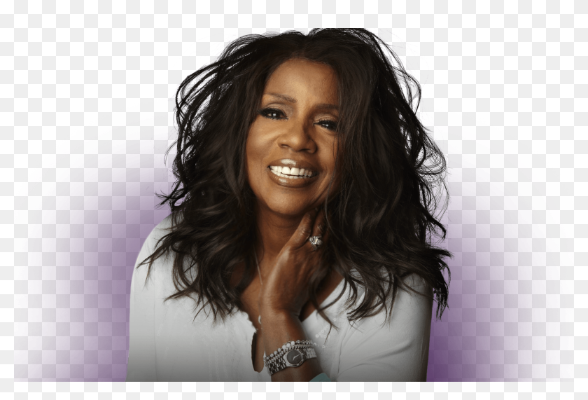 She Has Achieved Global Stardom And Musical Recognition Gloria Gaynor