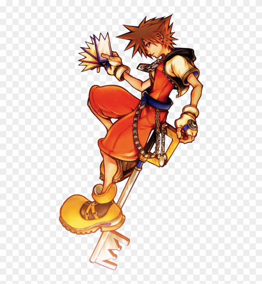 Chain Of Memories Enemies Strategywiki The Video Game Kingdom Hearts