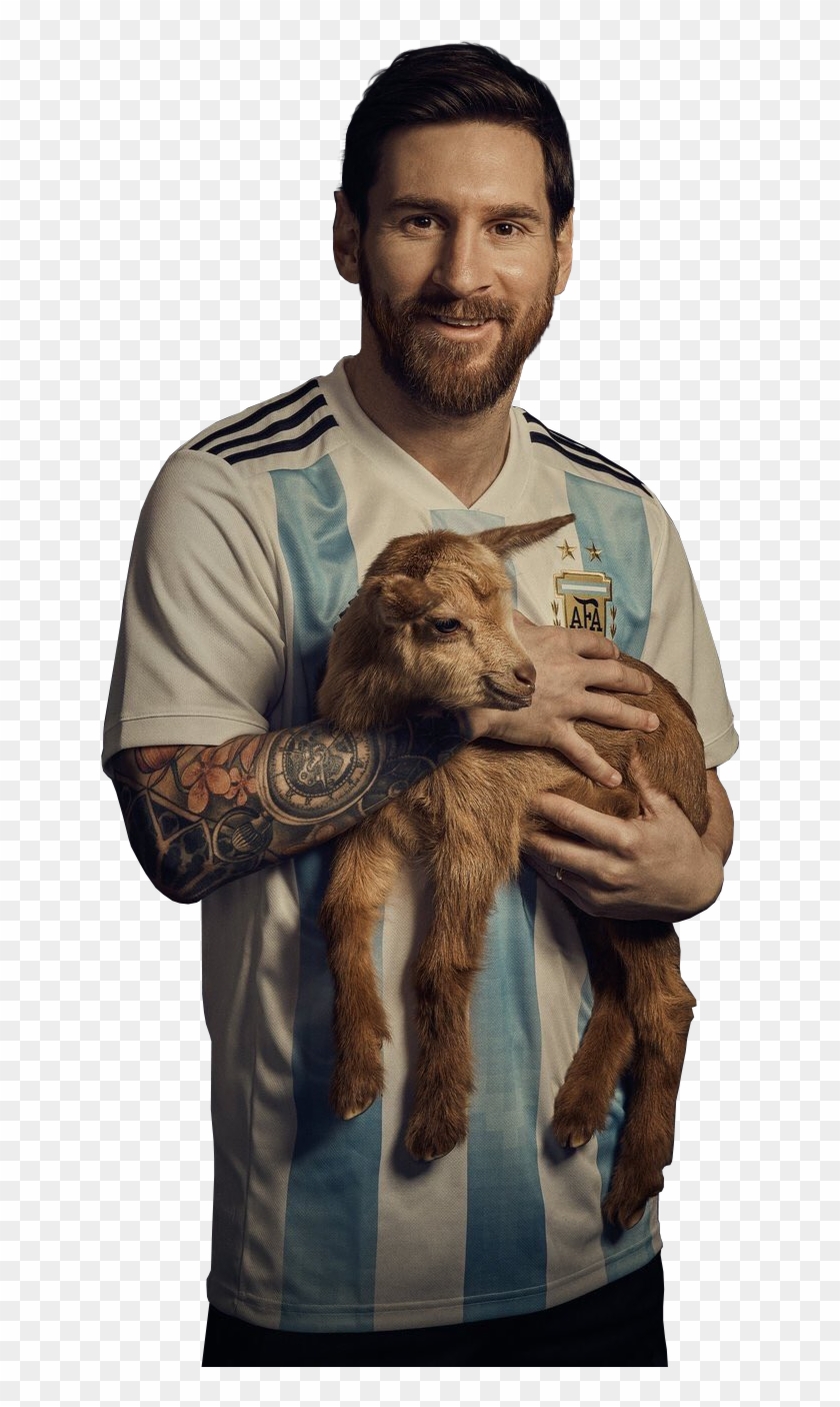 Messi Argentina Lionel Messi Soccer Hs Football Messi Geit