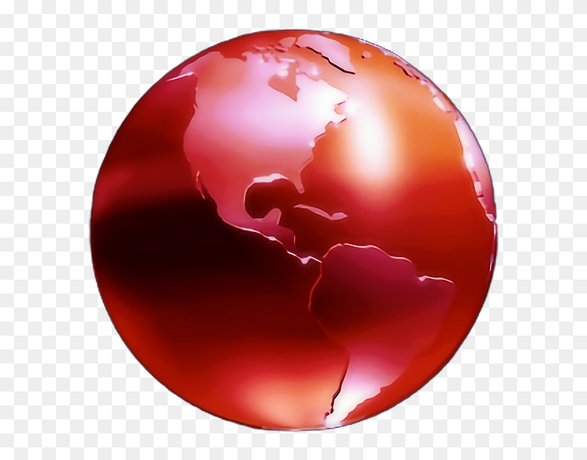 Earth Tierra Planet Planeta Mundo World Globo Globe Golden Globe HD