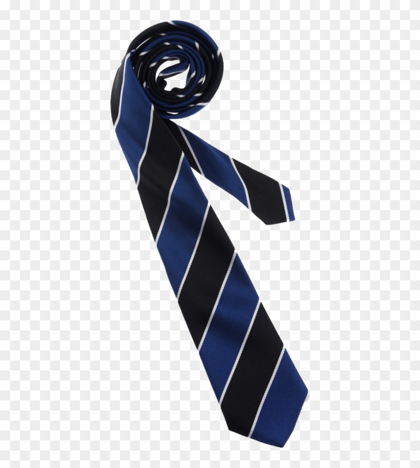 Tie Black And Blue Photo Png Images Necktie Transparent Png