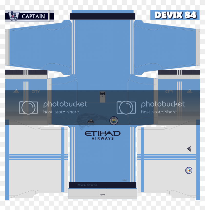 Photo Fantasy Mancity Home Zps4qvid2ih Portable Network Graphics HD