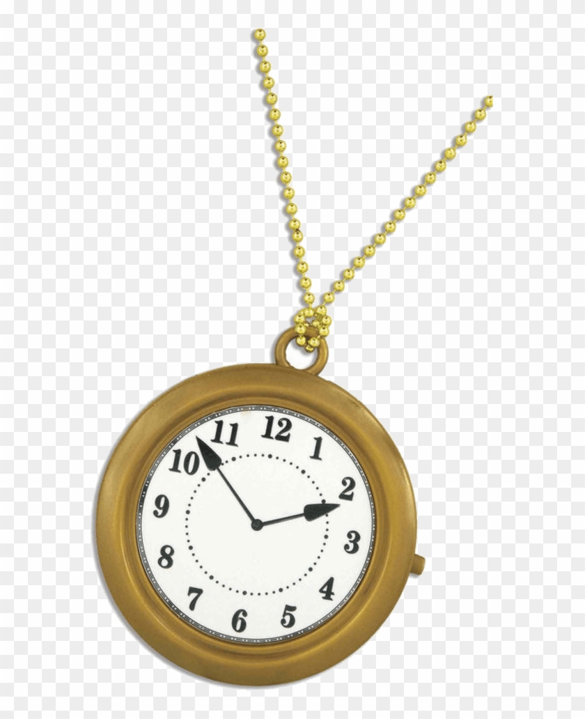 600 X 951 6 Flavor Flav Clock Png Transparent Png 600x951 580174