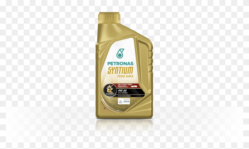 Petronas Syntium 7000 Dmx 0w 20 Petronas Syntium 3000 Fr 5w 30 HD