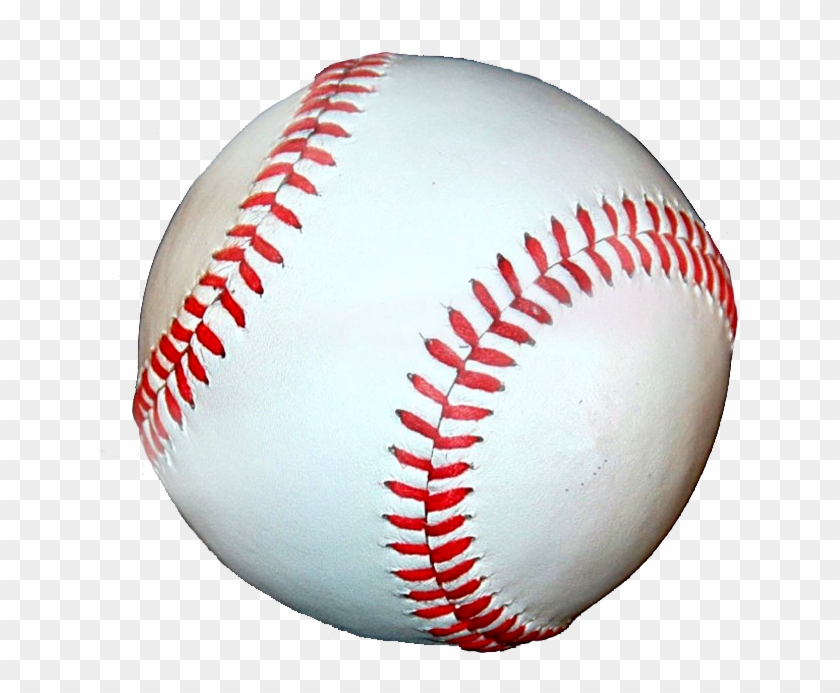 Baseball Transparent Background Png Baseball Clipart Transparent