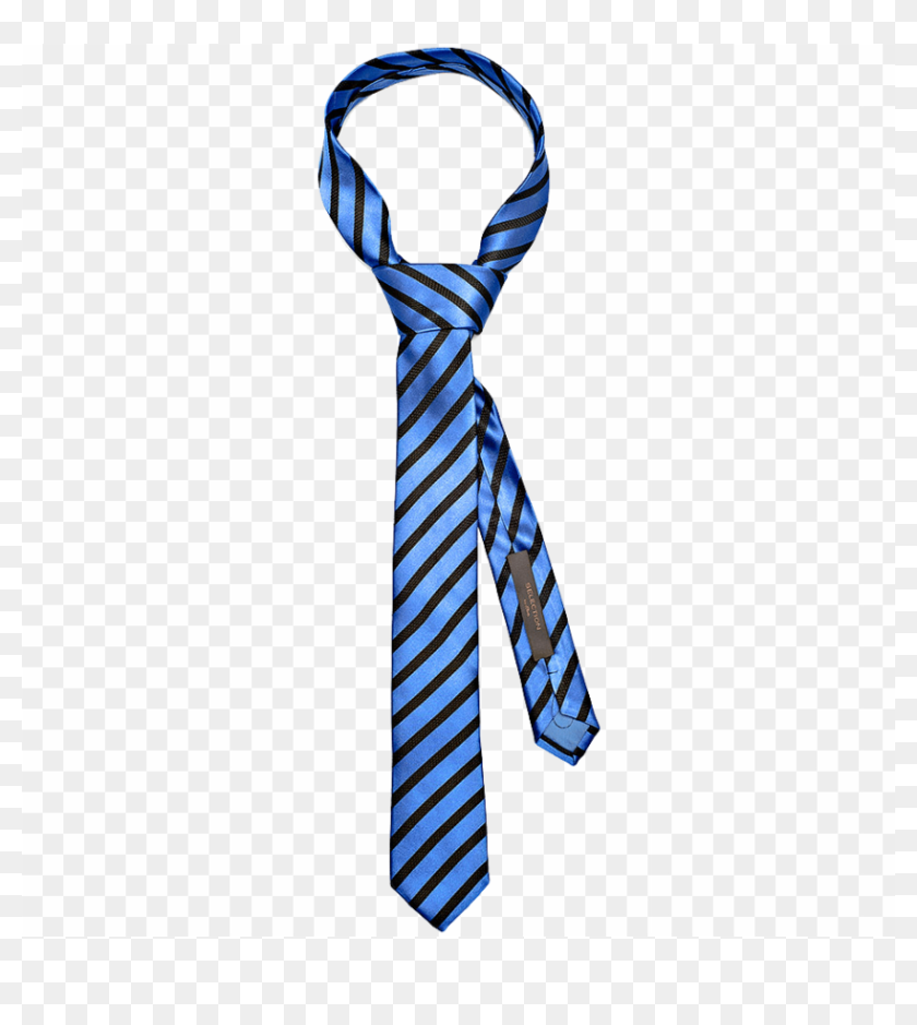 Free Png Necktie Png Png Image With Transparent Background Tie Png