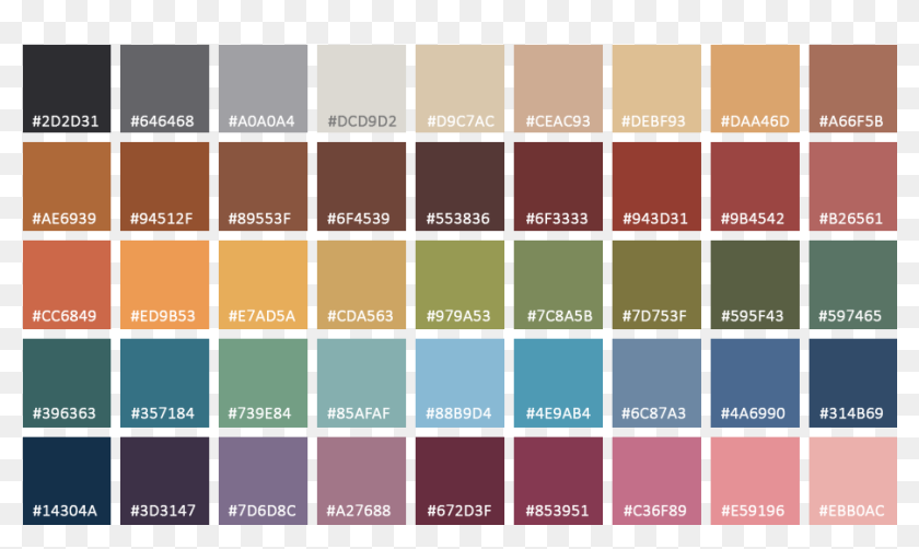 Heres A Png File Gray Paint Color Chart Lowes Transparent Png Images Sexiz Pix