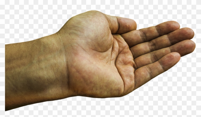 Giving Hands Png Give Hands Transparent Png X Pinpng The Best Porn