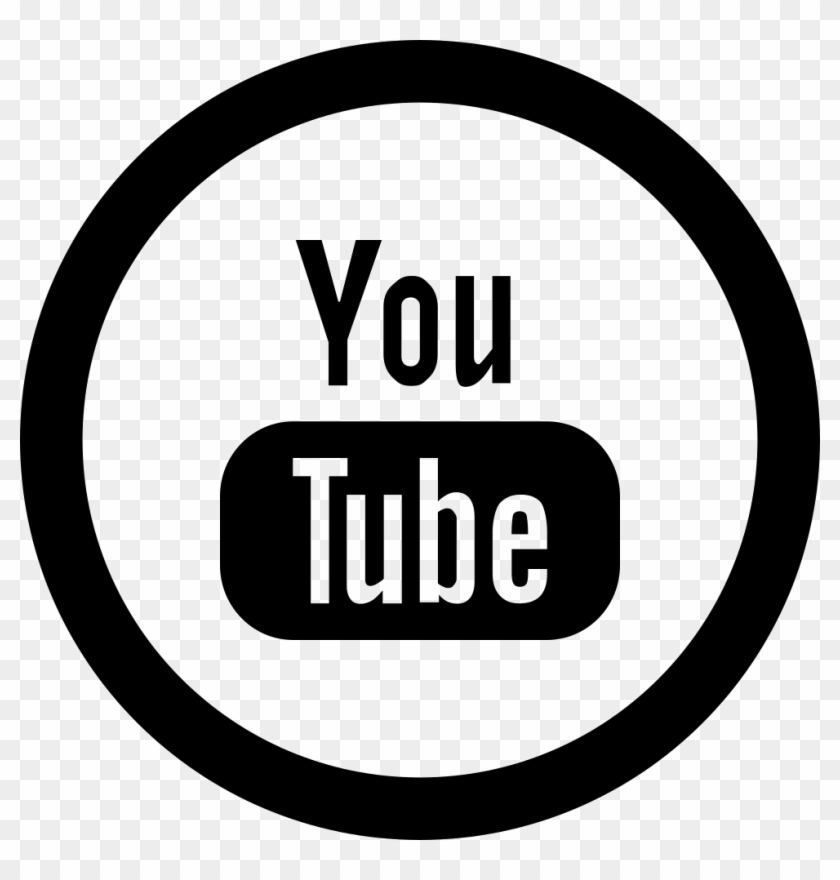 Youtube Play Button Transparent Image Youtube Hd Png Download 980x980 1601 Pinpng