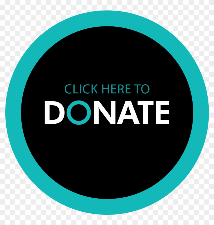 pass-it-on-donation-circle-hd-png-download-1024x1024-2517-pinpng