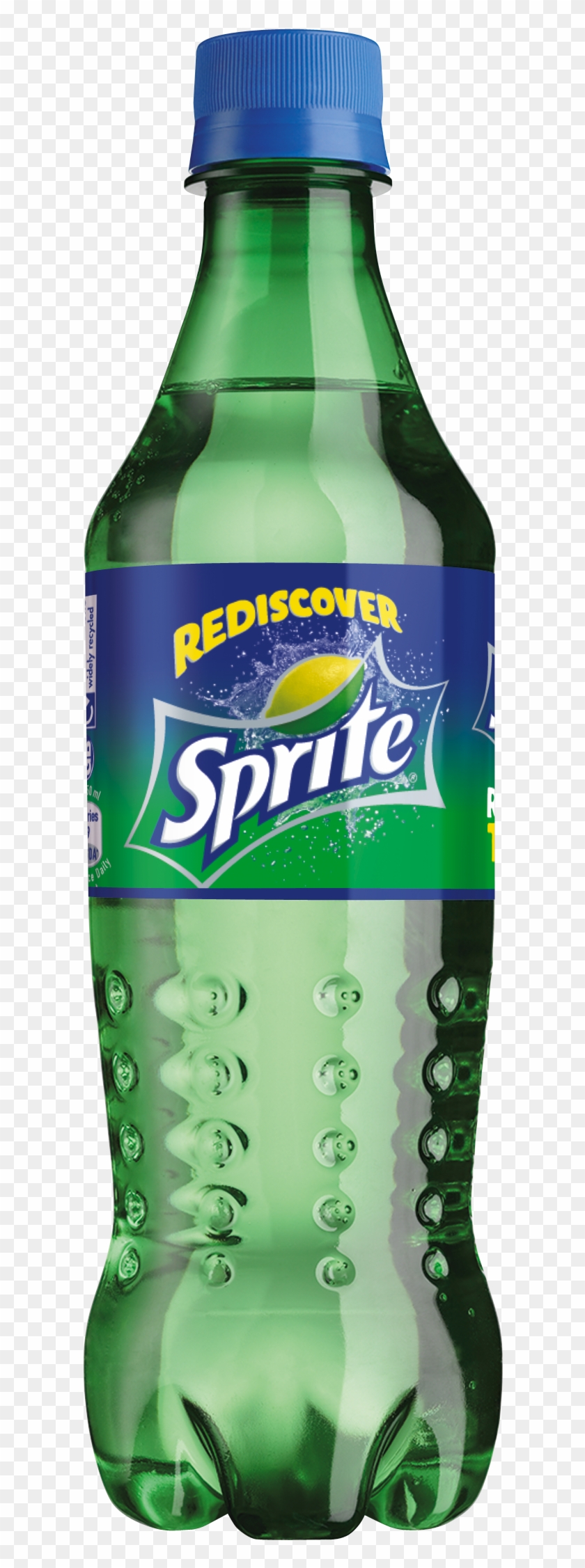 sprite-png-bottle-image-sprite-png-transparent-png-800x2352-5639