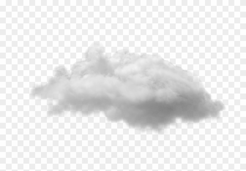 Free Icons Png Transparent Clouds Png Png Download 19x1290 6271 Pinpng