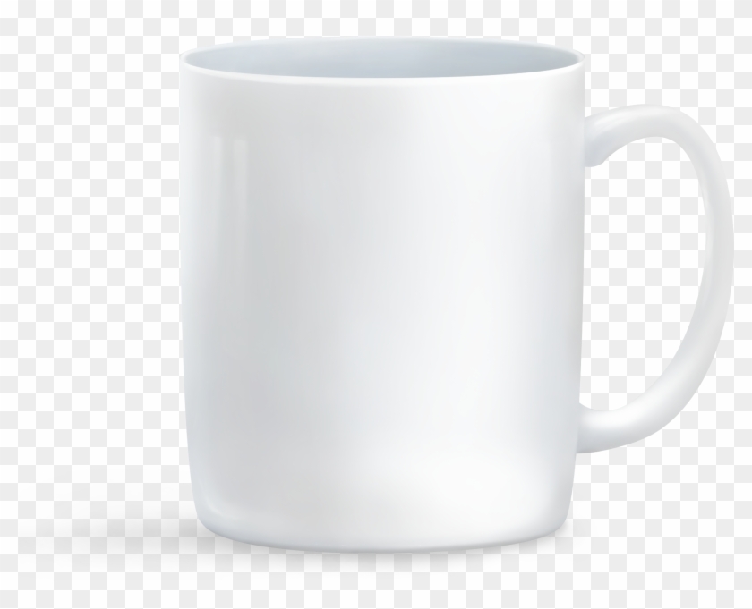 Mug Png - Mug, Transparent Png - 3508x2744 (#7709) - PinPng