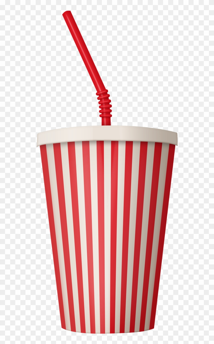 Red Plastic Drink Cup PNG Vector Clipart Image​  Gallery Yopriceville -  High-Quality Free Images and Transparent PNG Clipart