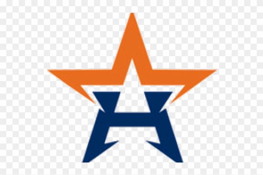 Download Houston Astros Png Image HQ PNG Image