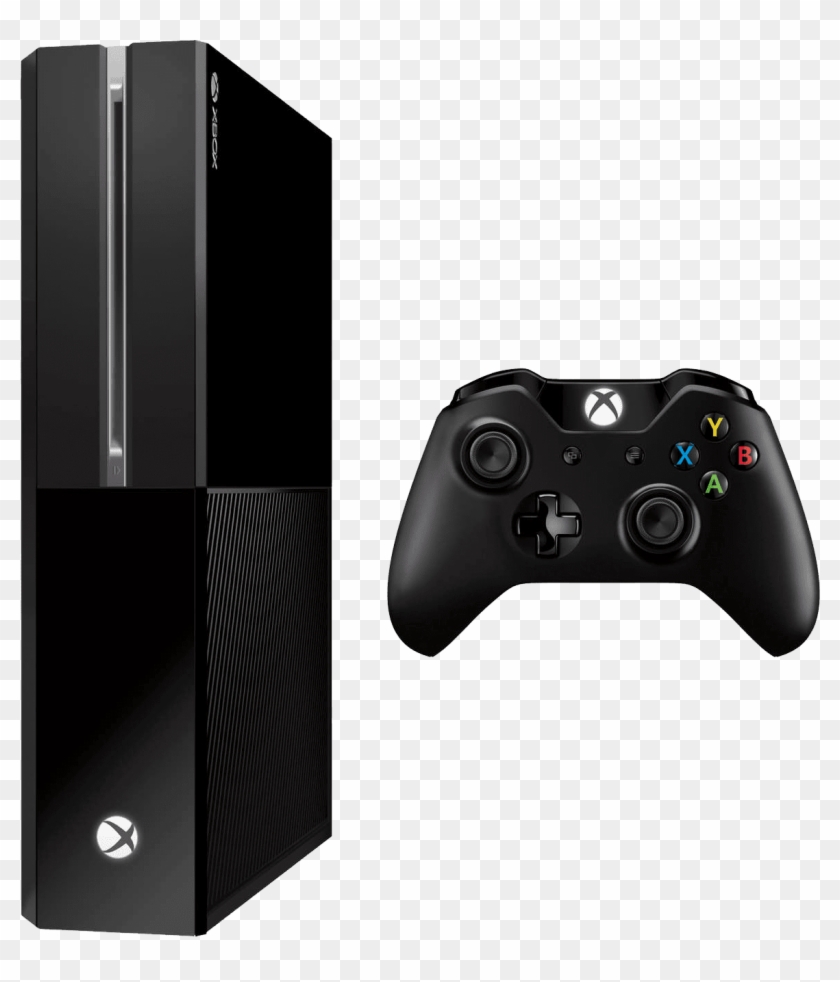 Xbox one x 500gb