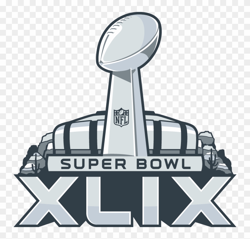 super bowl xli wiki