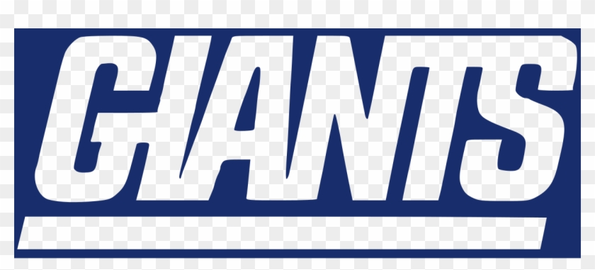 File:New York Giants logo.svg - Wikipedia