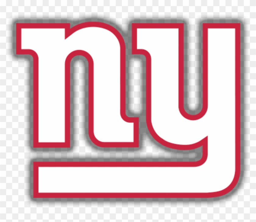 Logos and uniforms of the New York Giants - Wikipedia