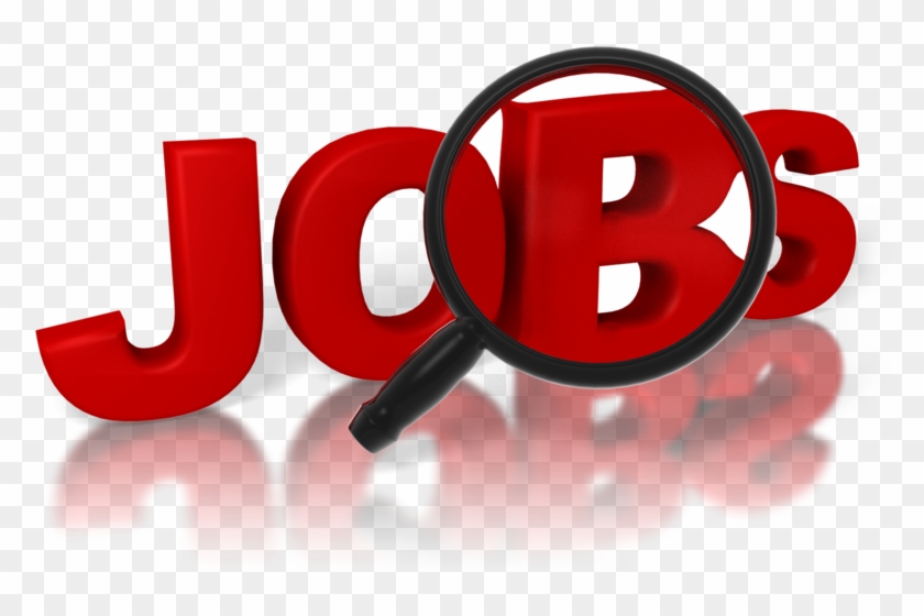 Free Job Clipart Job Growth Career Outlook Transparent Hd Png