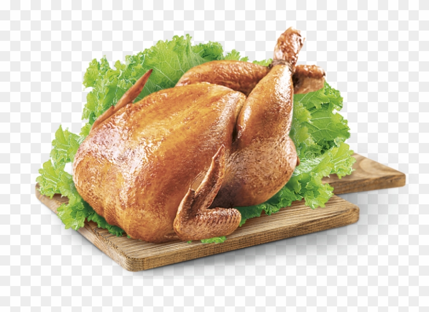 Turkey Food Png - Turkey Meat Png, Transparent Png - 841x519 (#16574 ...