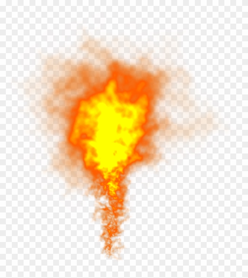 Fire PNG Images, Flame Transparent Background, Page 3 - FreeIconsPNG