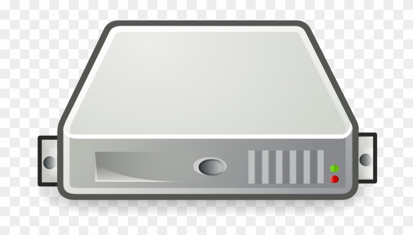 rack server icon png