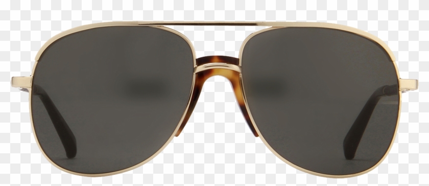 Sunglasses Aviator Png, Transparent Png - 1200x640 (#105030) - PinPng