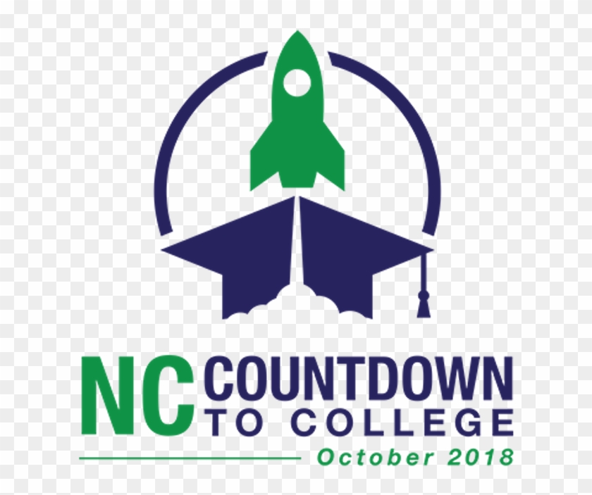 Countdown To College Nc Waive Application Fee College Nc Free College