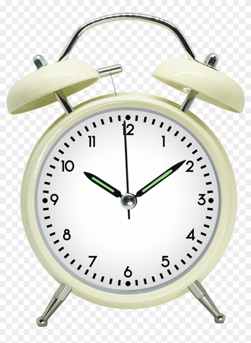 Clock Gif Transparent Background, HD Png Download - vhv