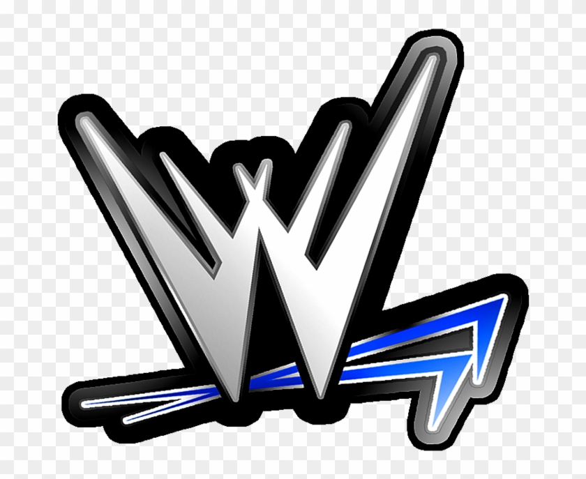 Wwe Logo Png Custom Wwe Logo Png Transparent Png 1191x670 Pinpng