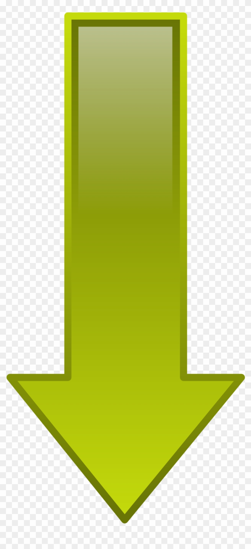 Public Domain Mark Down Arrow Gif Png Transparent Png X Pinpng