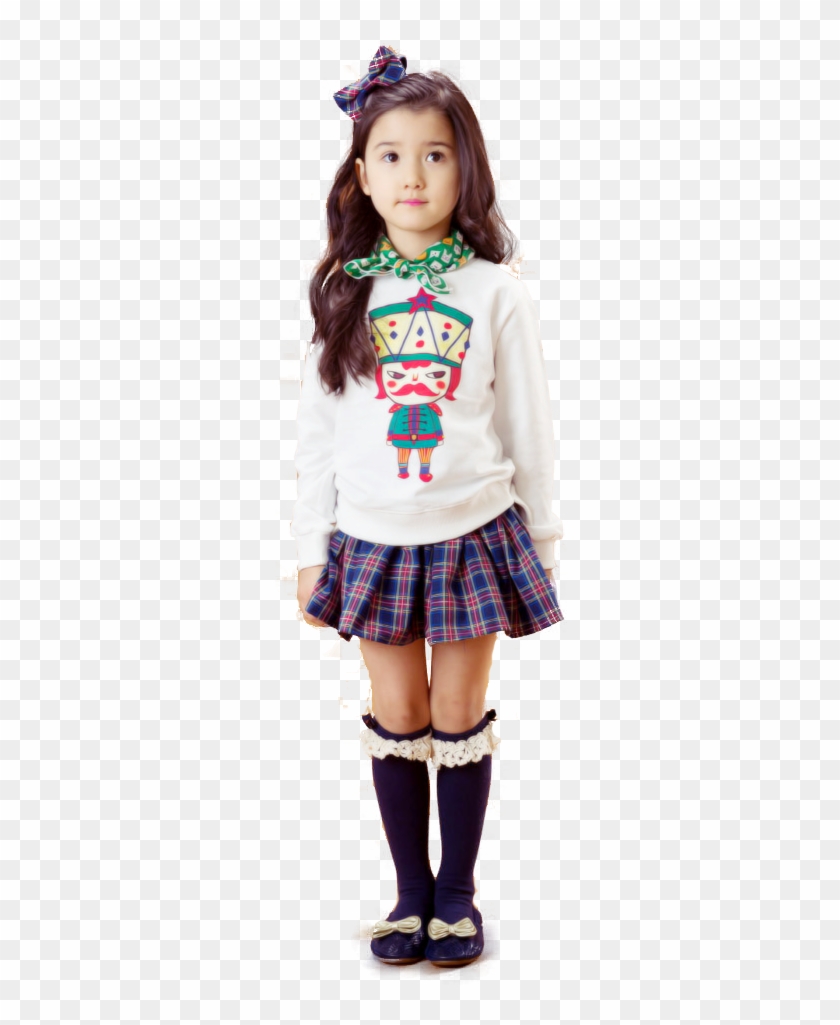 Kids Image - Ulzzang Kid Png, Transparent Png - 429x1093 (#1004726 ...