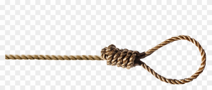 Png Pictures Free Icons And Backgrounds Get - Noose, Transparent Png ...