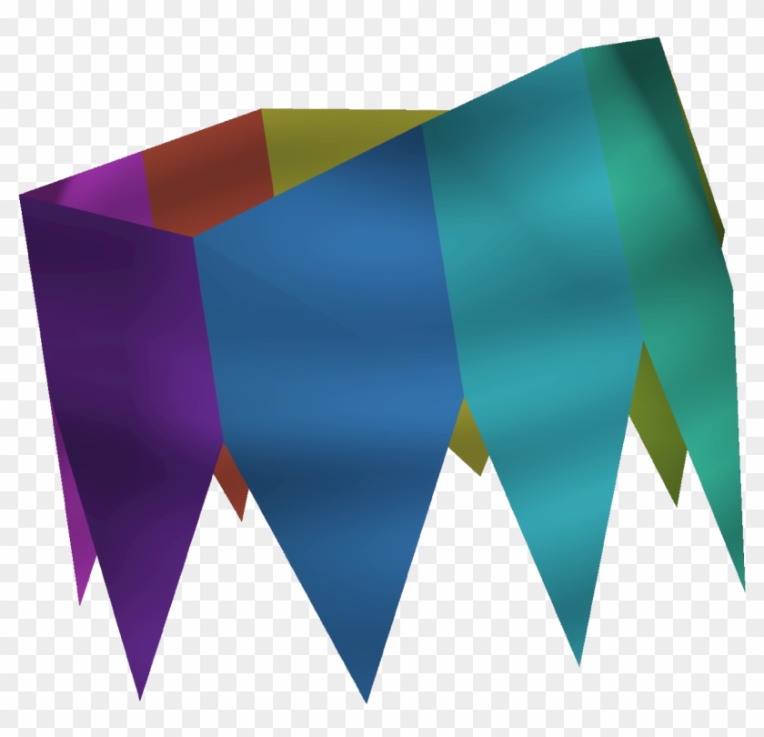 Runescape Party Hat Png Runescape Rainbow Party Hat Transparent Png   102 1024718 Runescape Party Hat Png Runescape Rainbow Party Hat 