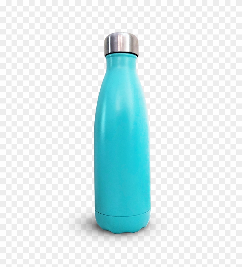 Waterbottle Png - Bring Own Water Bottle, Transparent Png - 500x933 ...