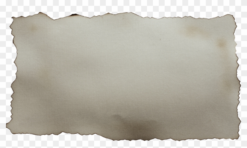 Old Burned Paper Texture Background Hd - Paper Png Transparent ...