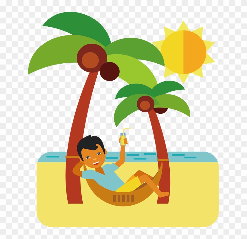 Beach Cartoon png download - 983*1600 - Free Transparent Penguin png  Download. - CleanPNG / KissPNG