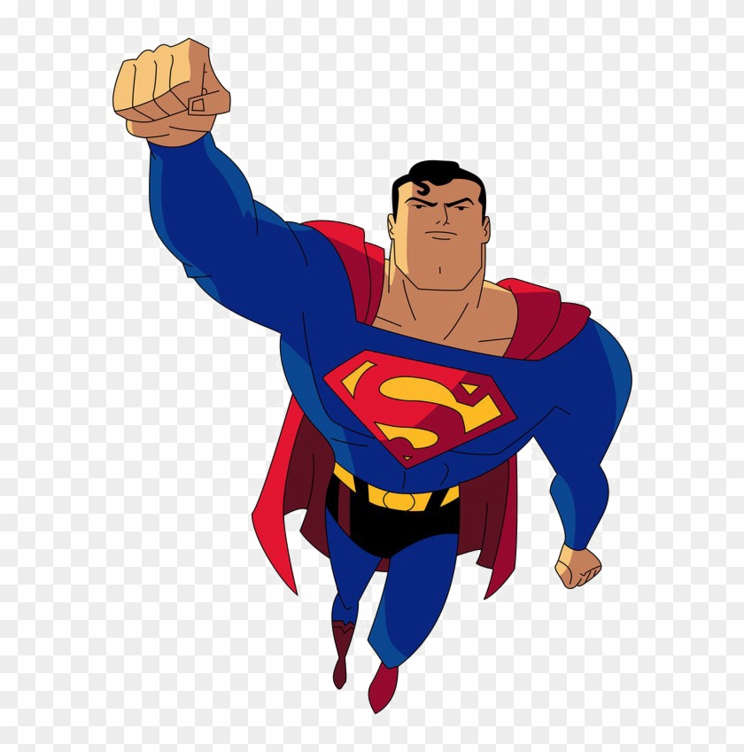 Superhero Cartoon png download - 482*1000 - Free Transparent