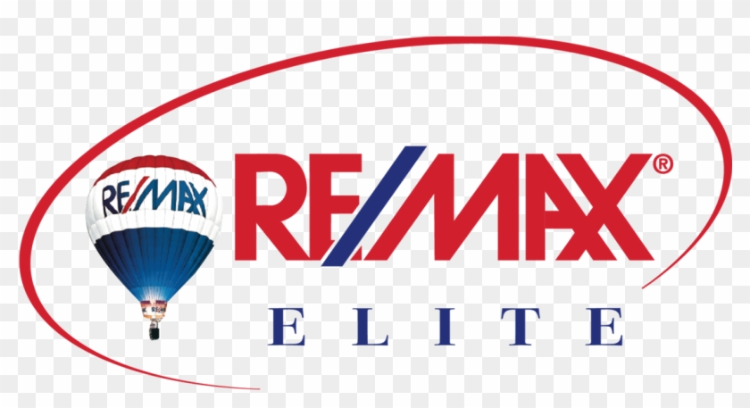 Remax, HD Png Download.